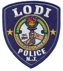 Lodi New Jersey Assault with Weapon Charges