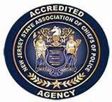 accreditation