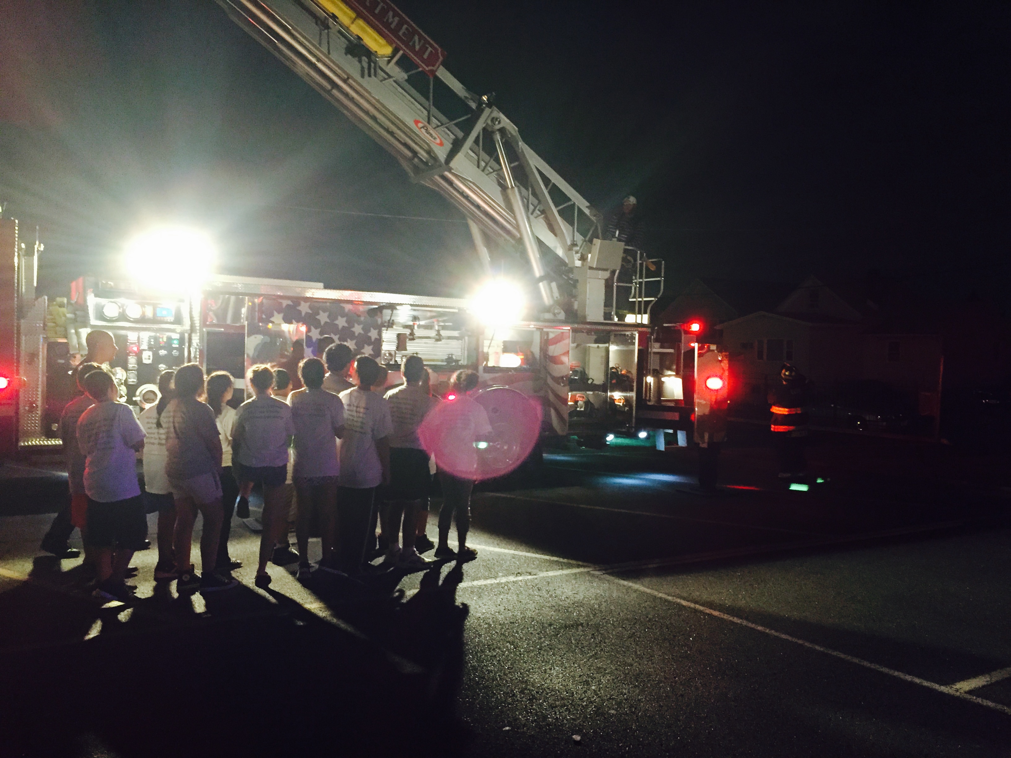 Lodi Pd Non Emergency - wfj0of5